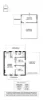 25 Fisherton Street, Elizabeth North, SA 5113-Floorplan