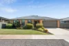 25 Fitzgerald Road, Huntly, Vic 3551