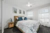 25 Fitzgerald Road, Huntly, Vic 3551-Image