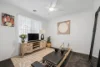 25 Fitzgerald Road, Huntly, Vic 3551-Image