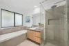 25 Fitzgerald Road, Huntly, Vic 3551-Image