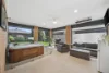 25 Fitzgerald Road, Huntly, Vic 3551-Image