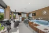 25 Fitzgerald Road, Huntly, Vic 3551-Image