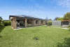 25 Fitzgerald Road, Huntly, Vic 3551-Image