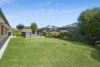 25 Fitzgerald Road, Huntly, Vic 3551-Image