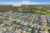 25 Fitzgerald Road, Huntly, Vic 3551-Image
