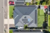 25 Fitzgerald Road, Huntly, Vic 3551-Image