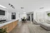 25 Fitzgerald Road, Huntly, Vic 3551-Image