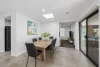 25 Fitzgerald Road, Huntly, Vic 3551-Image