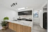 25 Fitzgerald Road, Huntly, Vic 3551-Image
