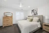 25 Fitzgerald Road, Huntly, Vic 3551-Image