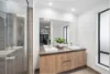 25 Fitzgerald Road, Huntly, Vic 3551-Image