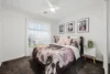 25 Fitzgerald Road, Huntly, Vic 3551-Image