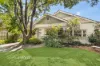 25 Fitzgibbon Crescent, Caulfield North, Vic 3161