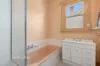 25 Fitzgibbon Crescent, Caulfield North, Vic 3161-Image