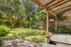 25 Fitzgibbon Crescent, Caulfield North, Vic 3161-Image