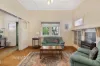25 Fitzgibbon Crescent, Caulfield North, Vic 3161-Image