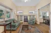 25 Fitzgibbon Crescent, Caulfield North, Vic 3161-Image