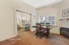 25 Fitzgibbon Crescent, Caulfield North, Vic 3161-Image