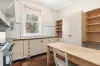 25 Fitzgibbon Crescent, Caulfield North, Vic 3161-Image