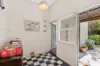 25 Fitzgibbon Crescent, Caulfield North, Vic 3161-Image