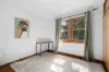 25 Fitzgibbon Crescent, Caulfield North, Vic 3161-Image