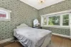 25 Fitzgibbon Crescent, Caulfield North, Vic 3161-Image