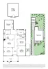25 Fitzgibbon Crescent, Caulfield North, Vic 3161-Floorplan