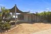 25 Fitzhardinge Street, Exmouth, WA 6707-Image