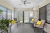 25 Fitzpatrick Circuit, Augustine Heights, Qld 4300-Image