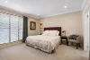 25 Fitzpatrick Circuit, Augustine Heights, Qld 4300-Image