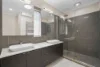 25 Fitzpatrick Circuit, Augustine Heights, Qld 4300-Image