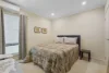 25 Fitzpatrick Circuit, Augustine Heights, Qld 4300-Image