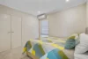 25 Fitzpatrick Circuit, Augustine Heights, Qld 4300-Image