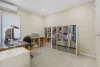 25 Fitzpatrick Circuit, Augustine Heights, Qld 4300-Image