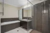 25 Fitzpatrick Circuit, Augustine Heights, Qld 4300-Image