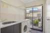 25 Fitzpatrick Circuit, Augustine Heights, Qld 4300-Image