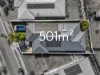 25 Fitzpatrick Circuit, Augustine Heights, Qld 4300-Image