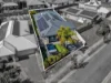 25 Fitzpatrick Circuit, Augustine Heights, Qld 4300-Image