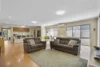 25 Fitzpatrick Circuit, Augustine Heights, Qld 4300-Image