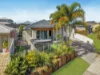 25 Fitzpatrick Circuit, Augustine Heights, Qld 4300-Image
