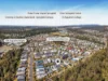 25 Fitzpatrick Circuit, Augustine Heights, Qld 4300-Image