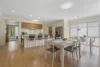 25 Fitzpatrick Circuit, Augustine Heights, Qld 4300-Image