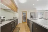 25 Fitzpatrick Circuit, Augustine Heights, Qld 4300-Image