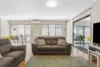 25 Fitzpatrick Circuit, Augustine Heights, Qld 4300-Image