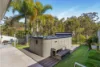 25 Fitzpatrick Circuit, Augustine Heights, Qld 4300-Image