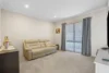 25 Fitzpatrick Circuit, Augustine Heights, Qld 4300-Image