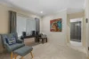 25 Fitzpatrick Circuit, Augustine Heights, Qld 4300-Image
