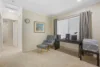 25 Fitzpatrick Circuit, Augustine Heights, Qld 4300-Image