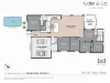 25 Fitzpatrick Circuit, Augustine Heights, Qld 4300-Floorplan